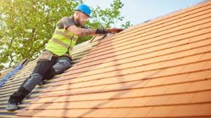 Best Asphalt Shingle Roofing  in Universal City, TX