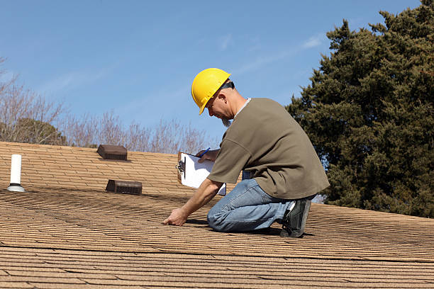Best Solar Panel Roofing Installation  in Universal City, TX
