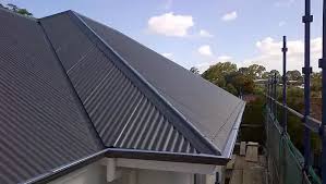 Best Commercial Roofing Services  in Universal City, TX